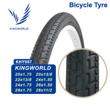 Snow Bicycle Tyre 26-2.00